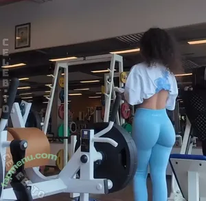 Aylinaphrodite nude photo #0153