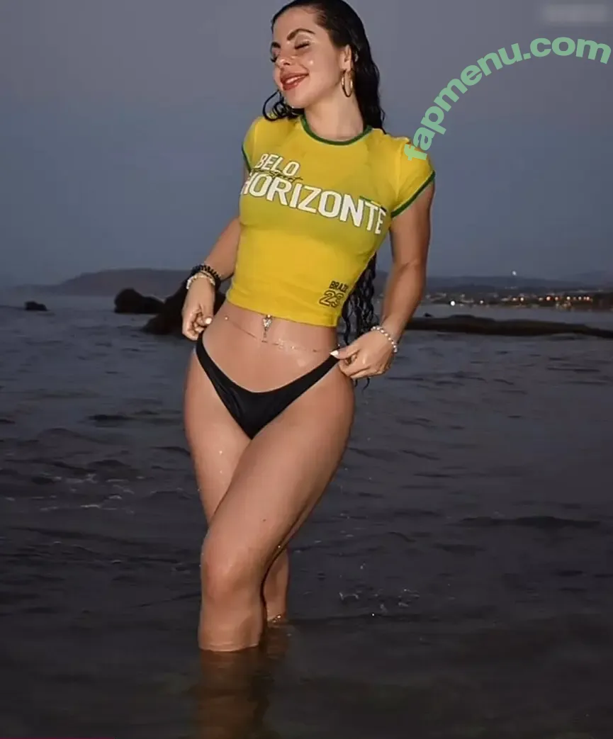 Aylinaphrodite nude photo #0097 (Aylinaphrodite)
