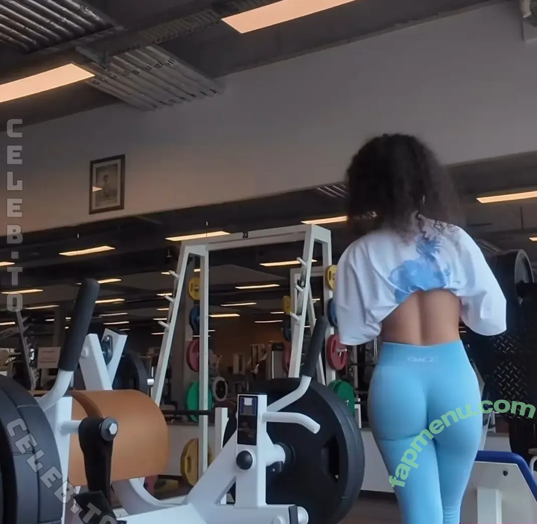 Aylinaphrodite nude photo #0152 (Aylinaphrodite)