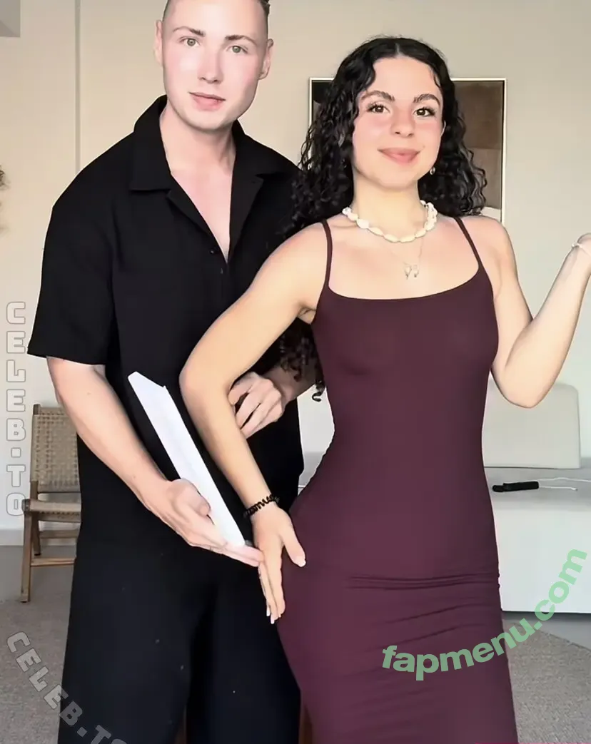 Aylinaphrodite nude photo #0155 (Aylinaphrodite)