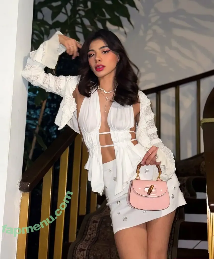 Aylincutie nude photo #0120 (aylincriss)