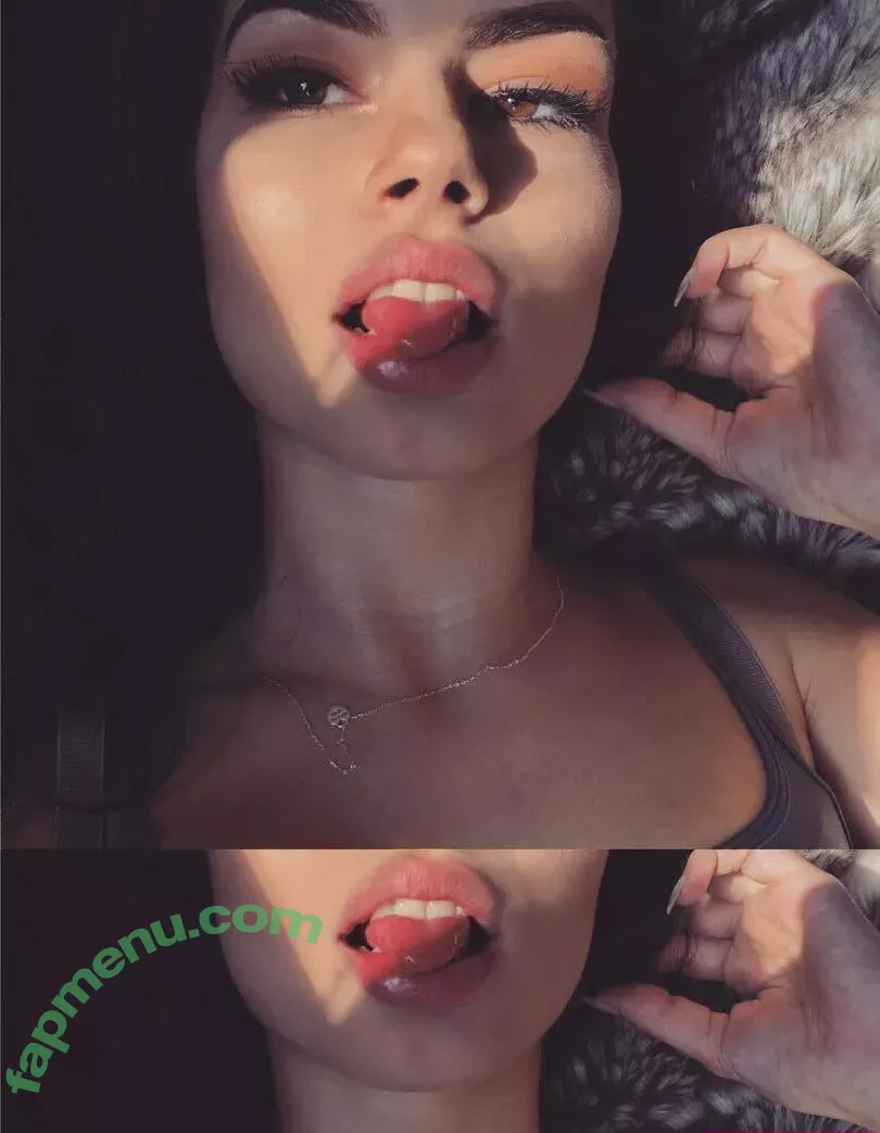 Ayliner nude photo #0005 (abbeylane43 / aylin_er / aylinertwitch)