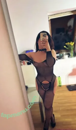  nude photo #0010