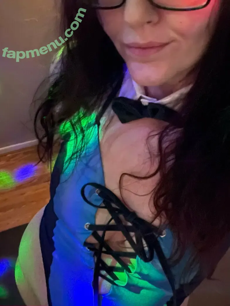 aymeewinther nude photo #0010 (aymeewinther)