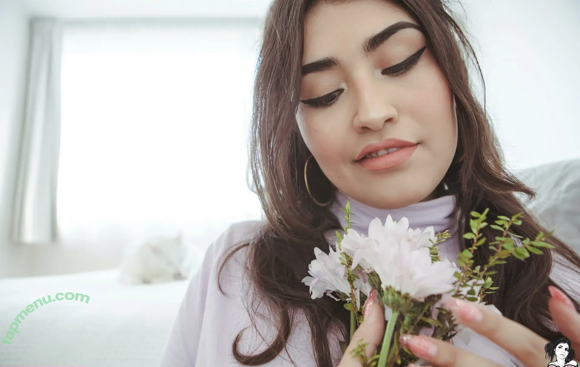 Aymi SG nude photo #0017 (Aymi SG)