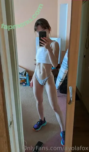  nude photo #0025