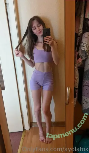  nude photo #0032