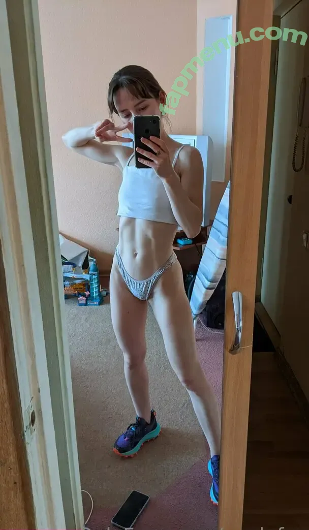 ayolafox nude photo #0026 (ayolafox)