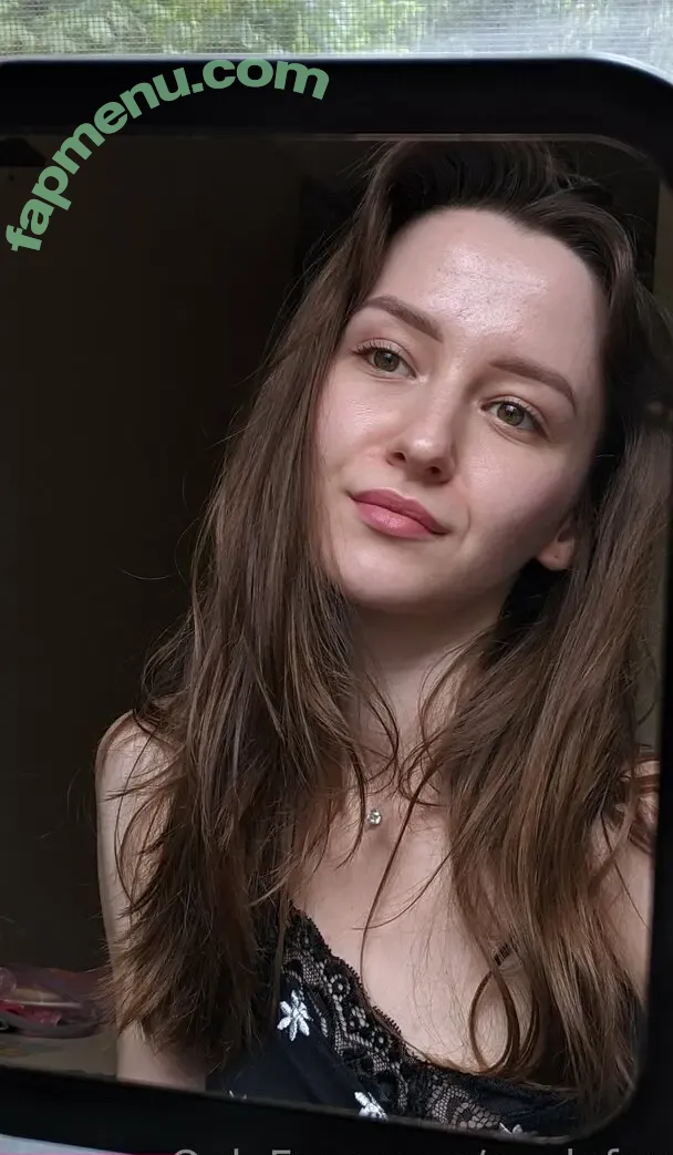 ayolafox nude photo #0030 (ayolafox)