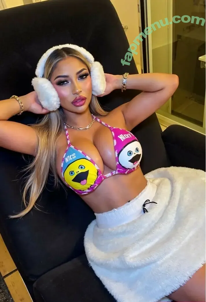 Ayomamacita2 nude photo #0014 (ayo_mamacitaa / thatgirlcita)
