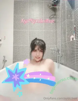  nude photo #0003