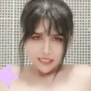  nude photo #0004