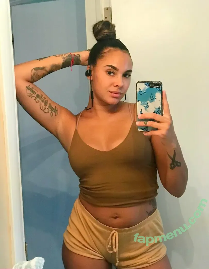 ayoslimmie nude photo #0015 (Danica Logan / __ayooslim)
