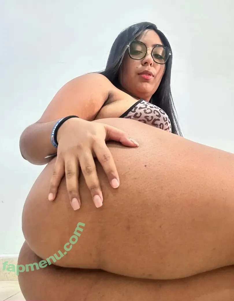ayraa_08 nude photo #0154 (ayraa08)
