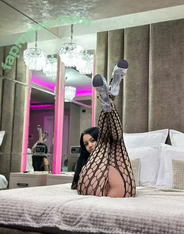 ayram_vip nude photo #0091 (Ayram VIP / ayramvip)