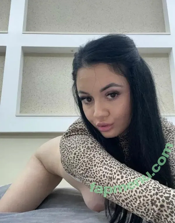 ayram_vip nude photo #0102 (Ayram VIP / ayramvip)