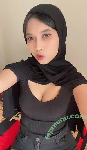 ayshamuslim / aysha.muslim nude photo #0067