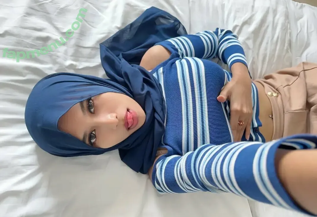 ayshamuslim nude photo #0018 (aysha.muslim)