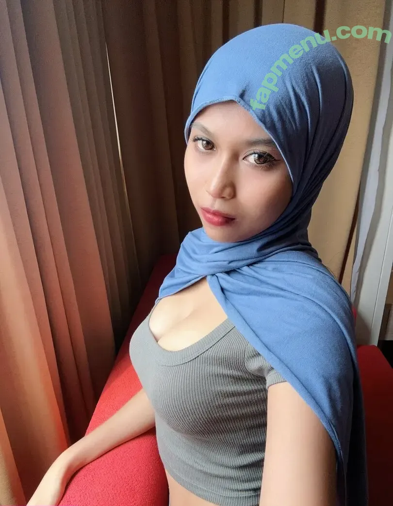 ayshamuslim nude photo #0031 (aysha.muslim)