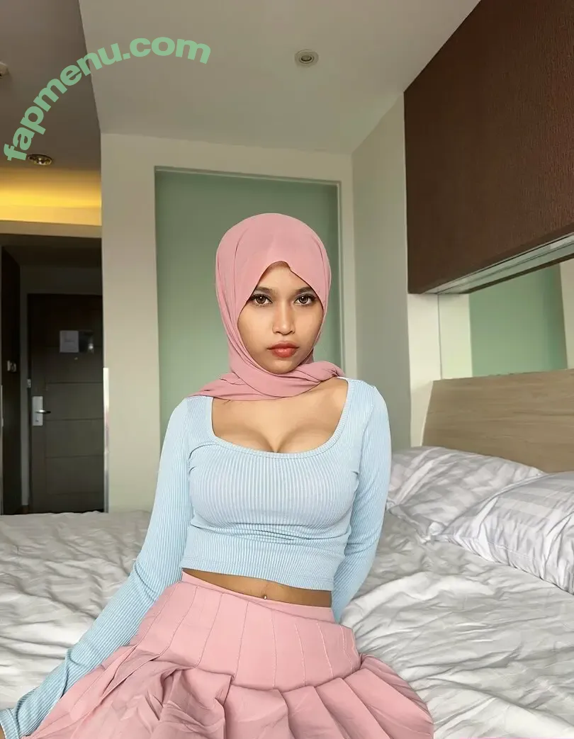ayshamuslim nude photo #0032 (aysha.muslim)