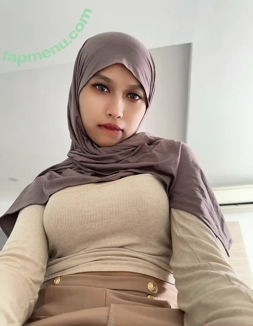 ayshamuslim nude photo #0034 (aysha.muslim)