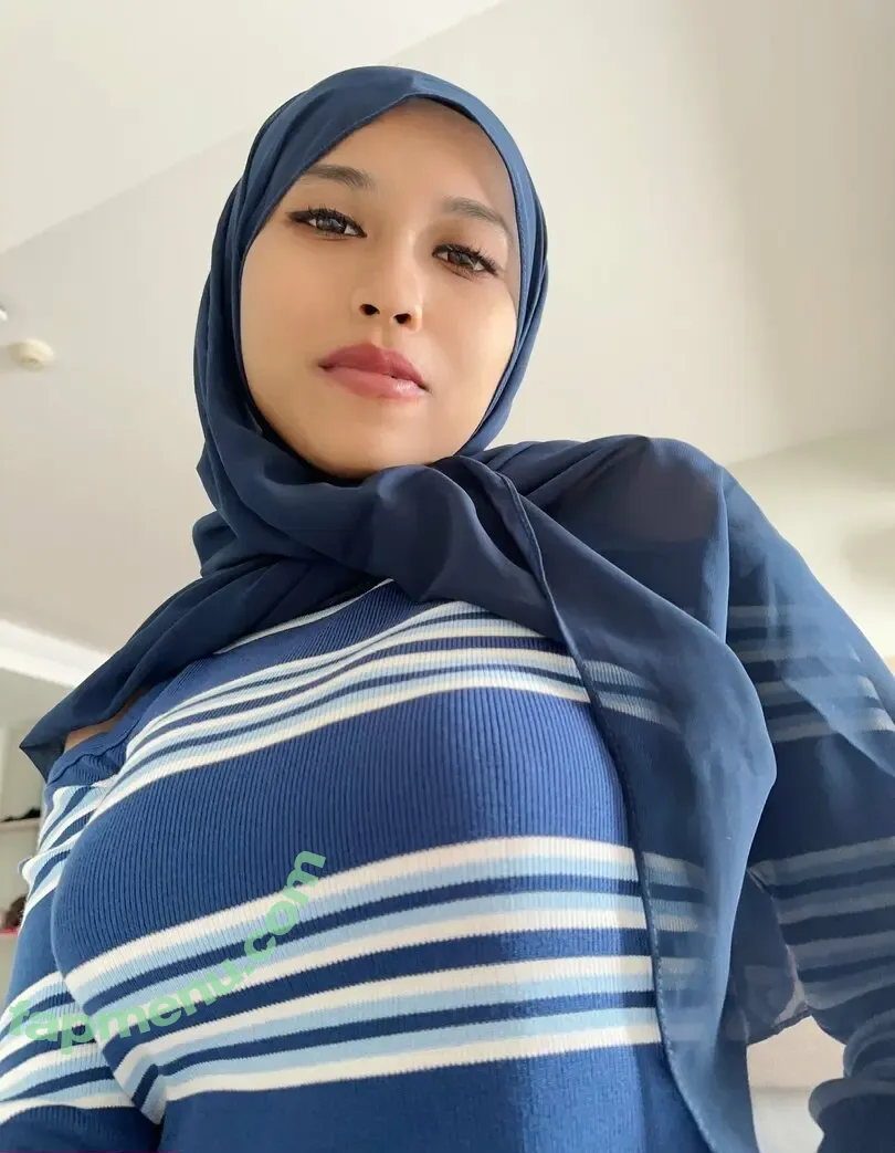 ayshamuslim nude photo #0040 (aysha.muslim)