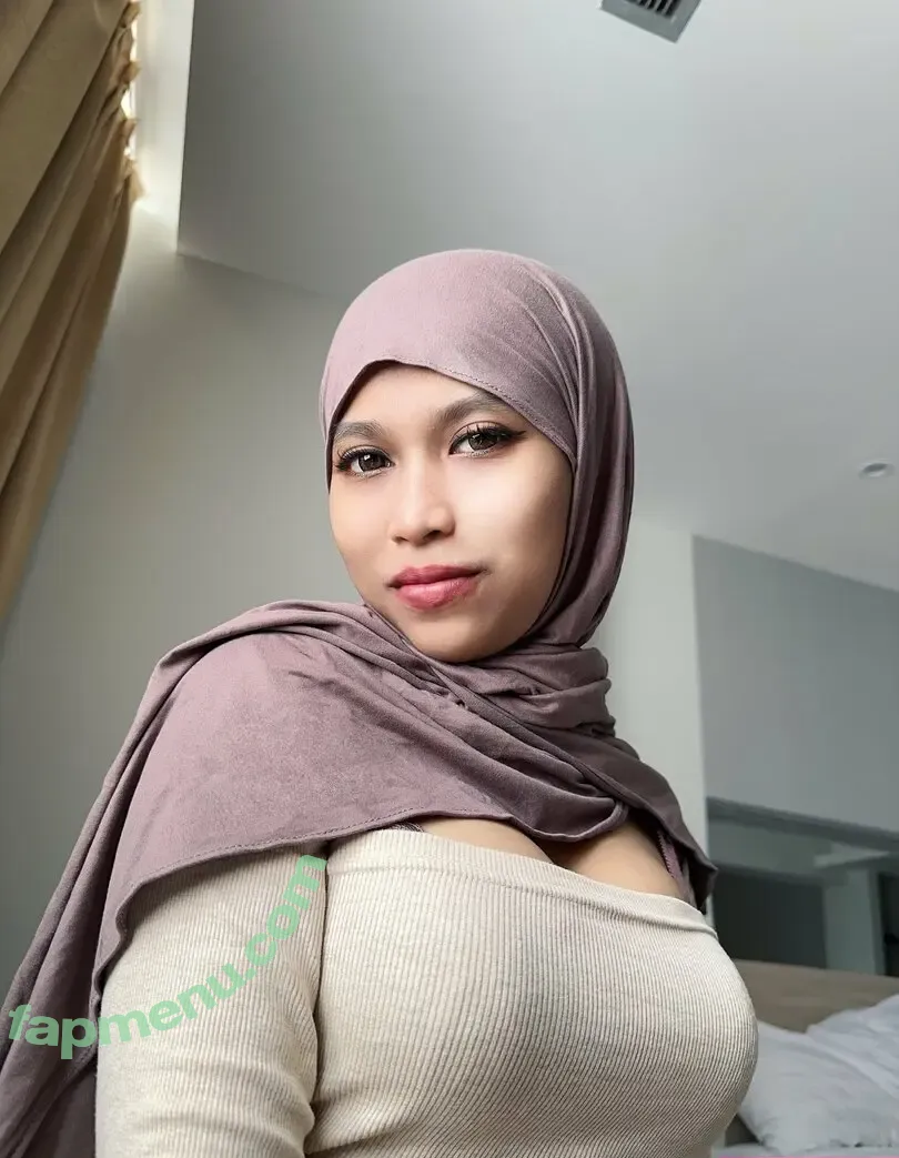 ayshamuslim nude photo #0042 (aysha.muslim)