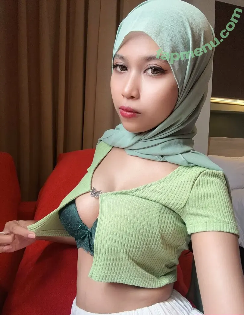 ayshamuslim nude photo #0045 (aysha.muslim)