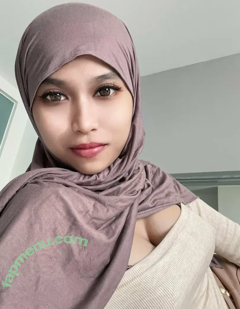 ayshamuslim nude photo #0054 (aysha.muslim)