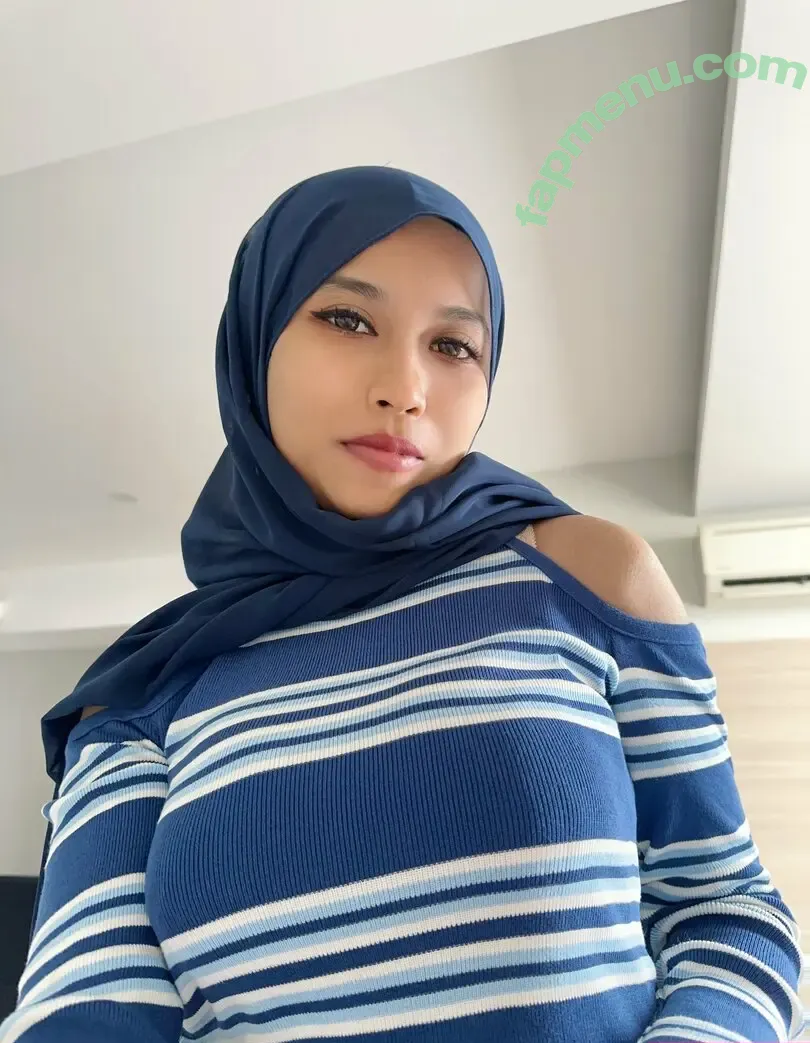 ayshamuslim nude photo #0055 (aysha.muslim)