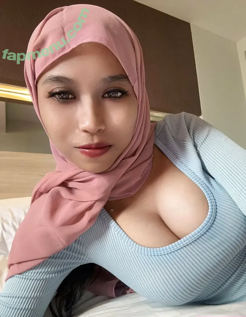 ayshamuslim nude photo #0062 (aysha.muslim)