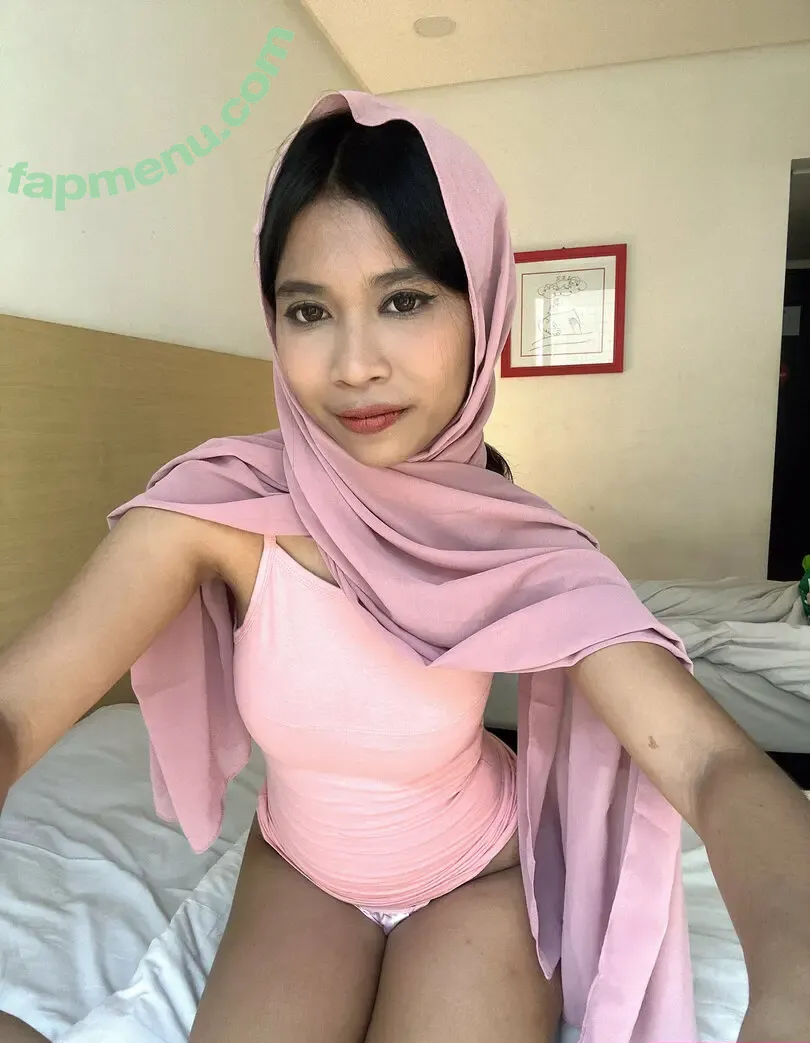 ayshamuslim nude photo #0076 (aysha.muslim)