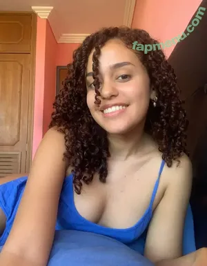 ayshaseas / aysha.sow nude photo #0032