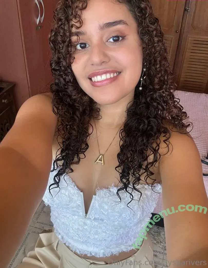 ayshaseas nude photo #0002 (aysha.sow)
