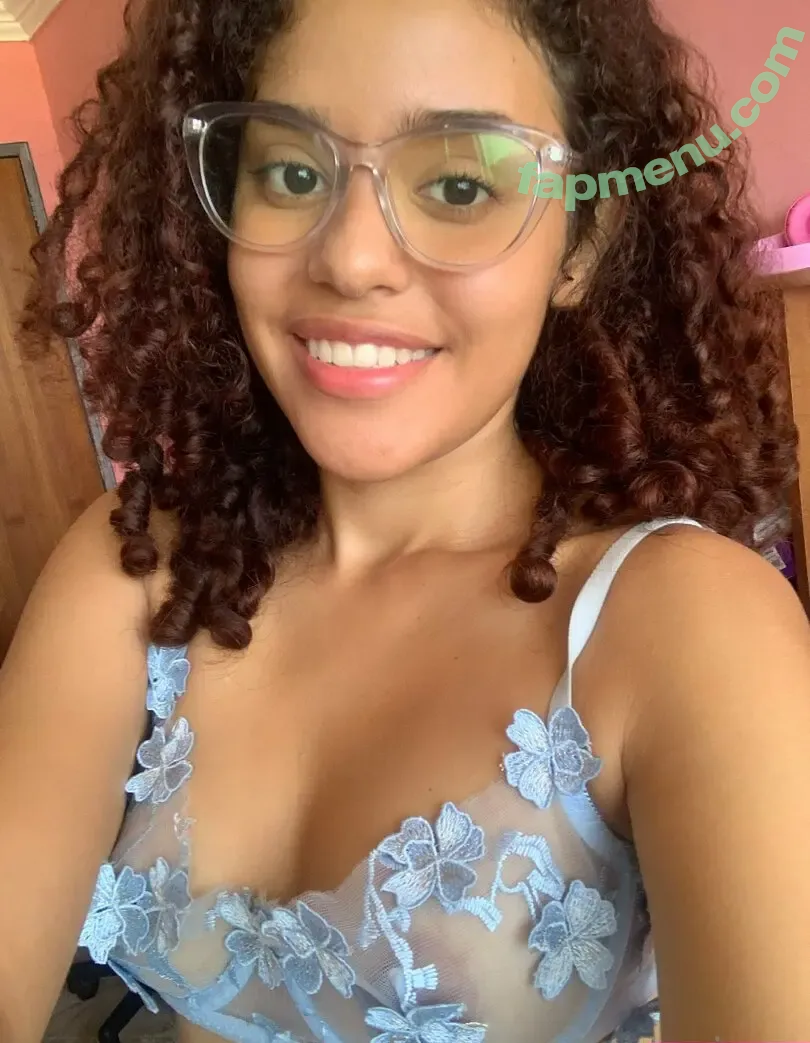 ayshaseas nude photo #0018 (aysha.sow)
