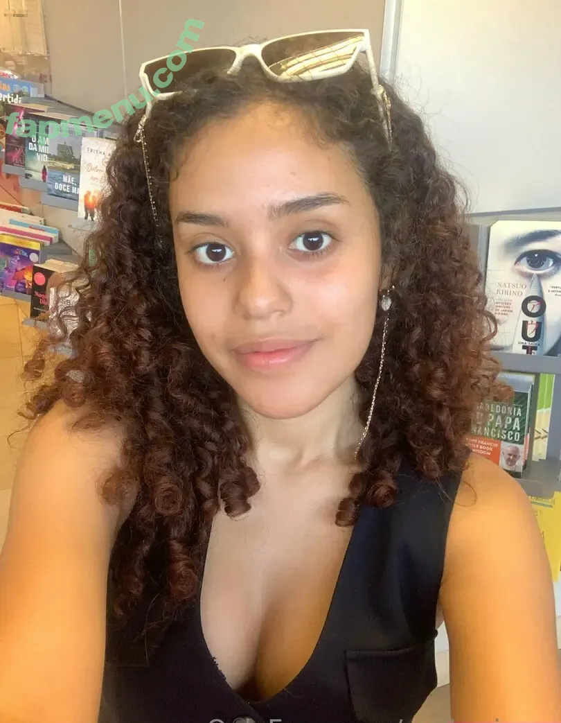 ayshaseas nude photo #0024 (aysha.sow)