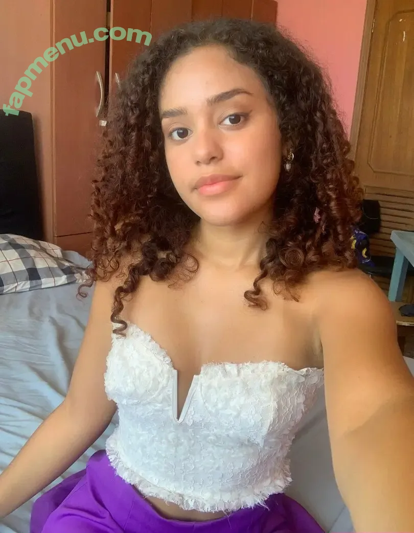 ayshaseas nude photo #0028 (aysha.sow)