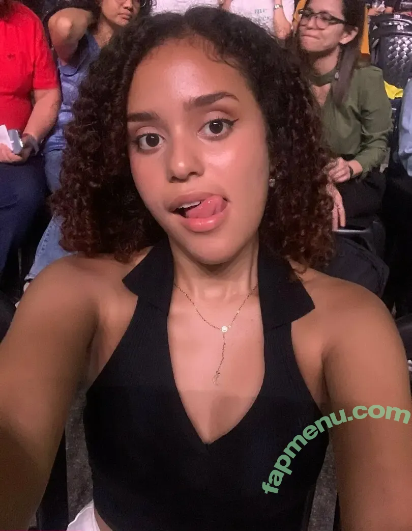 ayshaseas nude photo #0029 (aysha.sow)