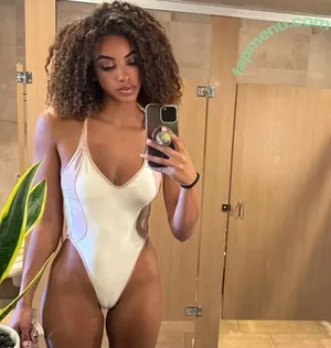  nude photo #0001