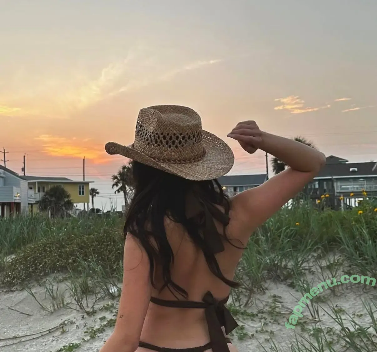 aytdao nude photo #0024 (Yendaoz)