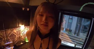 Ayu Chan / Ayuchannn / ayusastraniii / tarosweett nude photo #0055