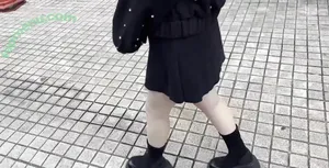 Ayu Chan / Ayuchannn / ayusastraniii / tarosweett nude photo #0057