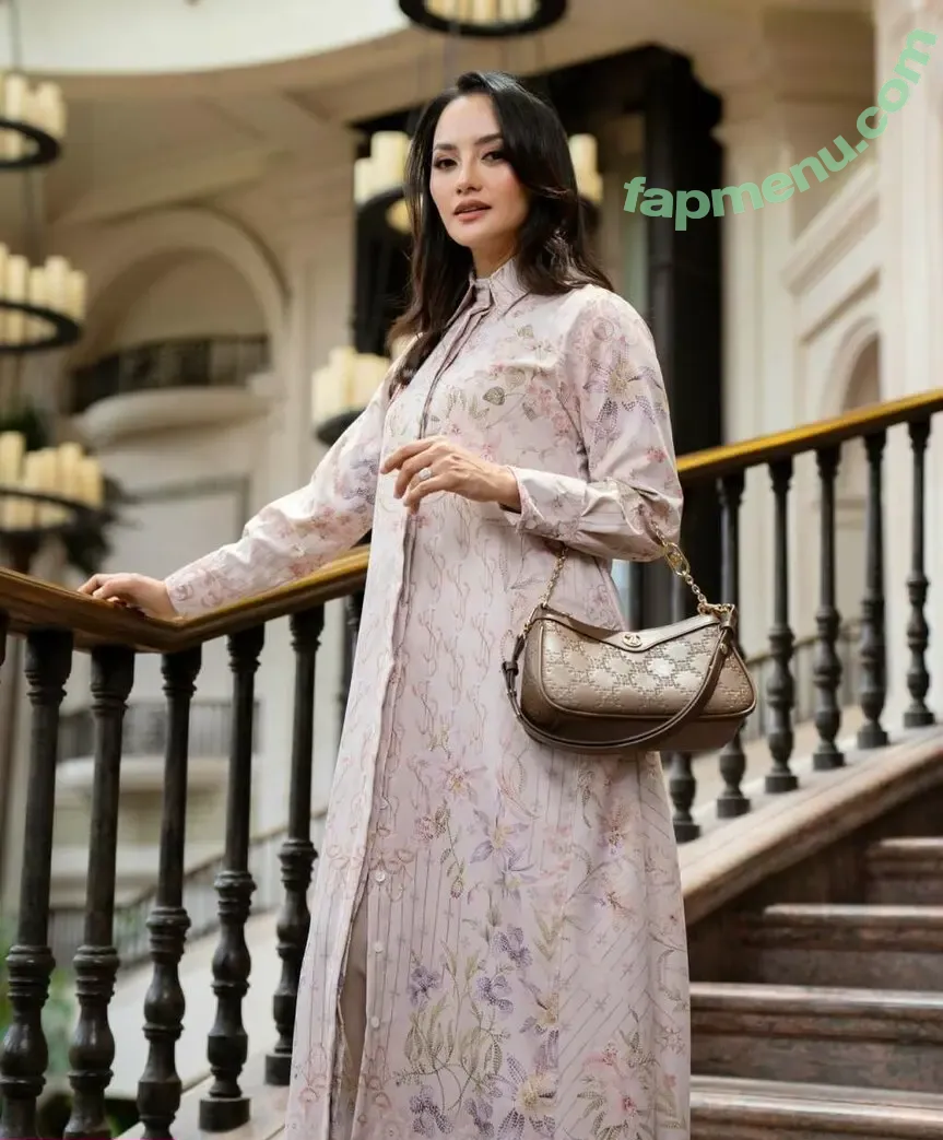 ayulestari nude photo #0007 (ayulestari)
