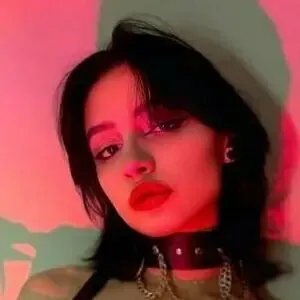 ayulin / ayuuulin nude photo #0004