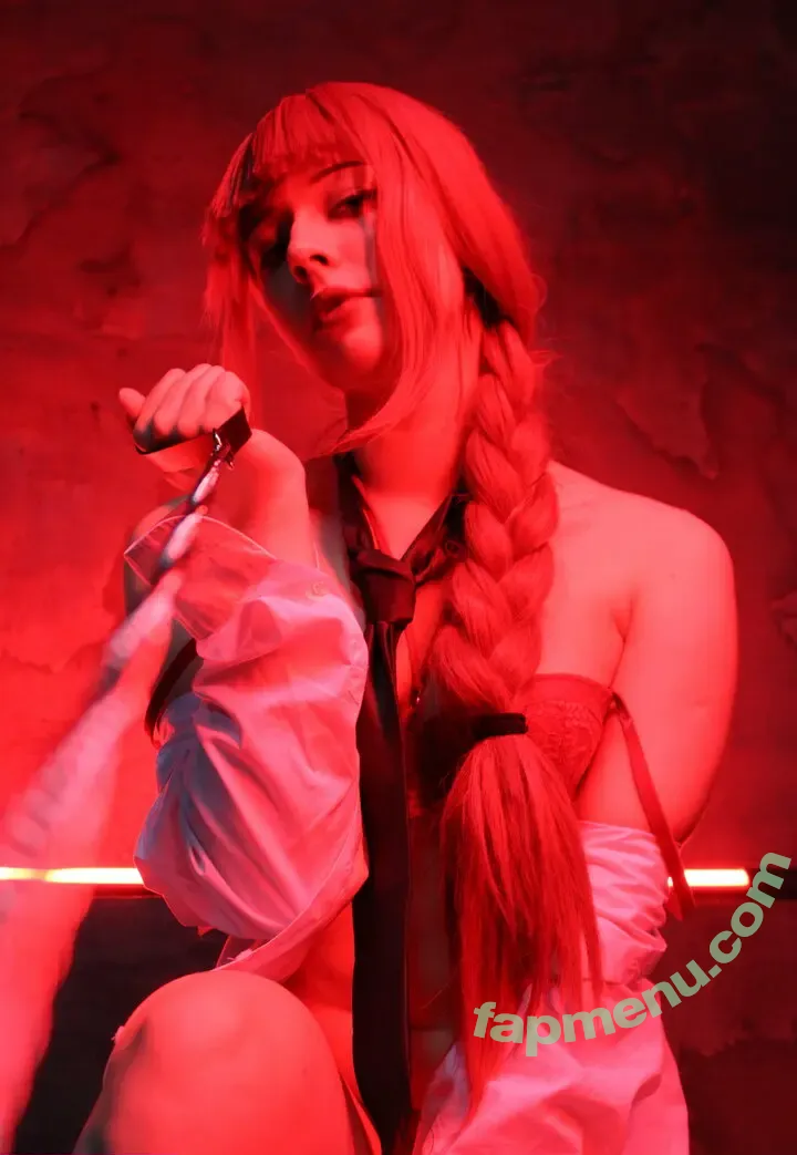 ayulin nude photo #0012 (ayuuulin)