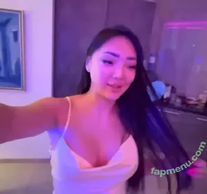 Ayumi Anime / ayumianime / ayumianime_ / ayumianimex nude photo #1239