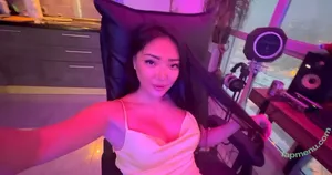 Ayumi Anime / ayumianime / ayumianime_ / ayumianimex nude photo #1241