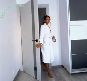 Ayumi Anime / ayumianime / ayumianime_ / ayumianimex nude photo #1295