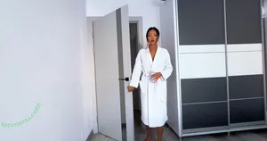 Ayumi Anime / ayumianime / ayumianime_ / ayumianimex nude photo #1296