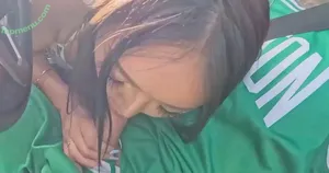 Ayumi Anime / ayumianime / ayumianime_ / ayumianimex nude photo #1333